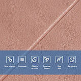 Панель 3D Coffee 700*700*4mm (D) SW-00001962, фото 6