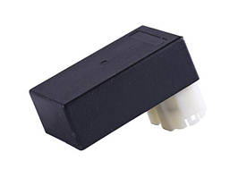 Коммутатор TT AGRO MOTO на четырехтактный двигатель