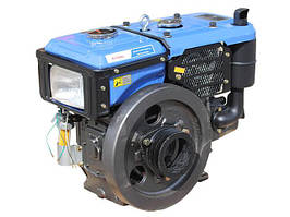 Двигун R190NL — (10 л.с.)