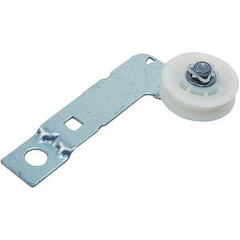 Ролик натягу ременя для сушильної машини Whirlpool 482000011533