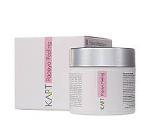 Пілінг з папайї - Papaya Peeling, 30 мл