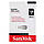 Flash SanDisk USB 3.1 Ultra Luxe 128Gb (150Mb/s), фото 3