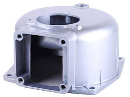 Корпус мотопомпи TT AGRO MOTO V80, тип 3