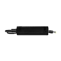 PoE-сплітер NVC-PD4812/DC/24W/Gigabit (73-00149), фото 5