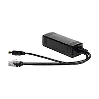 PoE-сплітер NVC-PD4812/DC/24W/Gigabit (73-00149), фото 7
