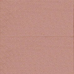 Панель 3D Coffee 700*700*4mm (D) SW-00001962