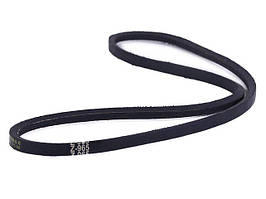 Ремень генератора/вентилятора Z-965 TT AGRO MOTO для дизельного двигателя 190N, тип 2