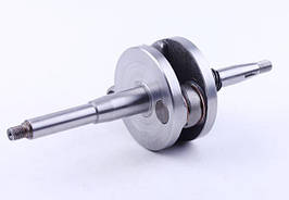 Колінвал — Lead 90