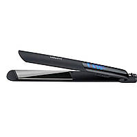 Випрямляч для волосся з турмаліновим покриттям Sokany SK-1916 з 9 температурними режимами