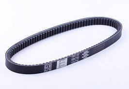 Ремінь 730*18 — Lead 90