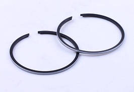 Кільця 41,25 мм, к-т на 1 поршень — Let's