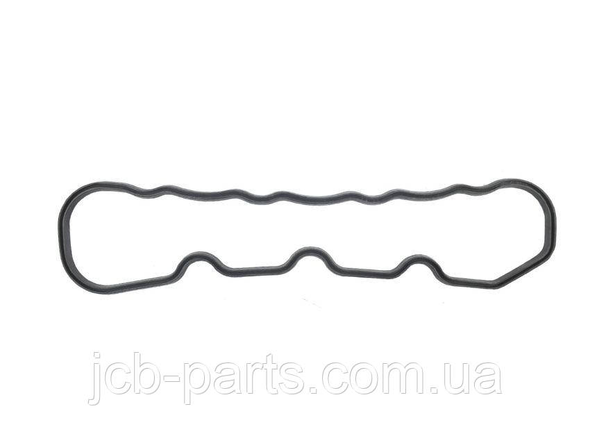 Kubota 15471-14520 Прокладка кришки клапанів для V1512, V1502