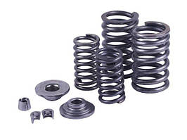 Клапанний механізм ТАТА на бензиновий двигун СG250