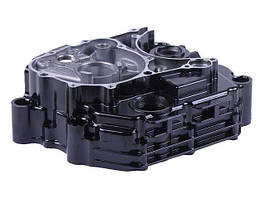 Картер лівий ТАТА на бензиновий двигун CG300