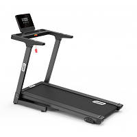 Бігова доріжка Ecofit E-11420