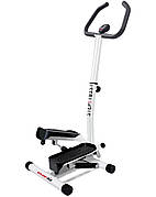 Степер Everfit STEPTWIST (STEPPER-STEPTWIST)