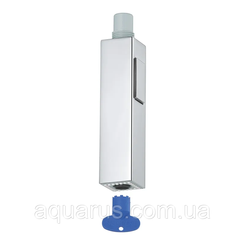 Висувний вилив Grohe (46924000)