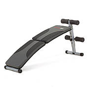 Лава для преса Everfit WBK-200 (WBK 200)