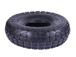 Покришка ТАТА 3,50*4 ST для ручної тачки