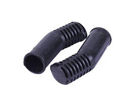 Ручки на кермо TT AGRO MOTO для садової тачки, тип 3, к-кт: 2 шт.