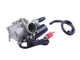 Карбюратор TT AGRO MOTO для скутераNT 16