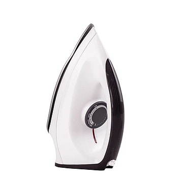 Праска з парою для дому Sokany якісна керамічна 1200 Вт SK-119