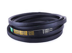 Ремінь B-3300 — МТ YBX