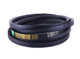 КПП-мотрактор 12-15 л.