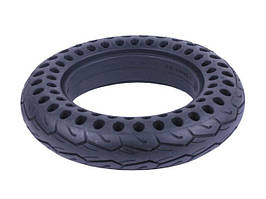 Покришка TT AGRO MOTO, (перфорована), 10*2.125