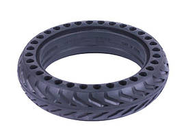 Покришка TT AGRO MOTO, (перфорована), 8.5*2