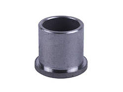 Втулка кермової колонки ТАТА на мототрактор