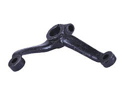 Сошка кермової колонки ліва ТАТА на мототрактор