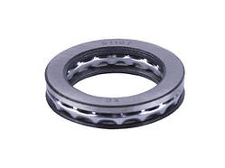 Підшипник ТАТА на мототрактор