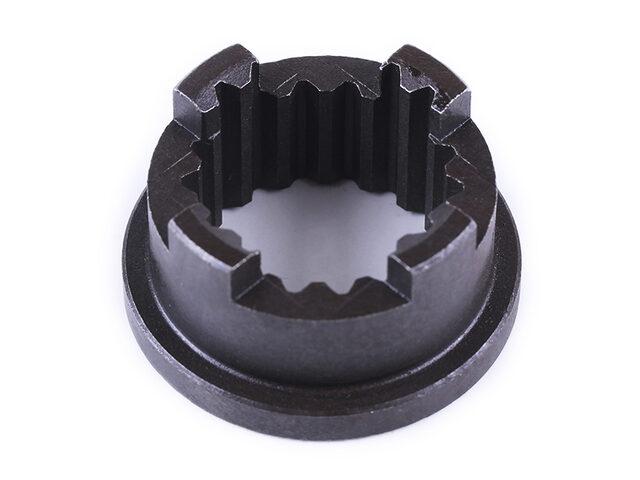 Муфта блокування диференціала — Mototraktor, фото 1