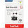 Flash SanDisk USB 3.0 Ultra Dual Drive OTG M3.0 256Gb (150Mb/s), фото 3