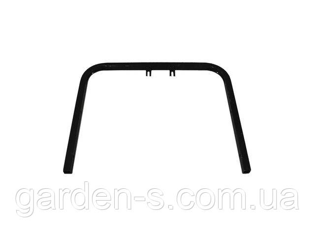 Кріплення задніх крил TT AGRO MOTO на мототрактор