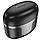 Бездротові навушники HOCO EQ7 Snowflake true wireless BT headset Black, фото 2