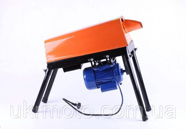 Лущка кукурудзи електрична TATA, фото 1