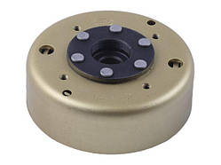 Магнето генератора TT AGRO MOTO на бензиновий двигун 125/150CC, під 8 котушок