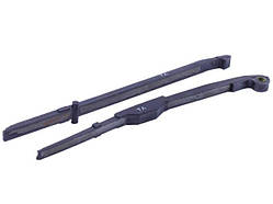 Направляющие цепи TT AGRO MOTO на бензиновый двигатель 125/150CC, к-т: 2 шт.