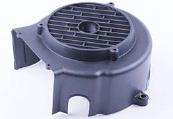 Пластик генератора - 125/150CC