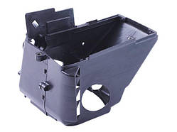 Пластик цилиндра TT AGRO MOTO на бензиновый двигатель 125/150CC