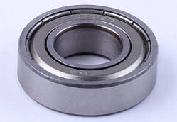 Подшипник двигателя 6002 - 125/150CC