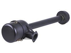 Фільтр повітряний у зборі JD495