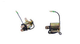 Реле стартера TT AGRO MOTO для инвертерного генератора 2.3KW/2.5KW