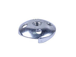 Стакан ручного стартера YBX для бензокоси з двигуном 4T