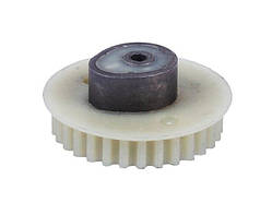 Розподіл YBX для бензокоси з бензиновим двигуном 4T