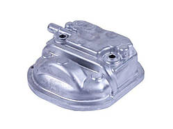 Кришка клапанів YBX для бензокоси з двигуном 4T