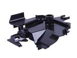 Впускний колектор YBX для бензокоси з двигуном 4T