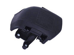 Повітрозабірник YBX для бензокоси з двигуном 4T